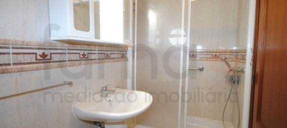 4 chambres Maison à Sintra, Portugal No. 144663 43