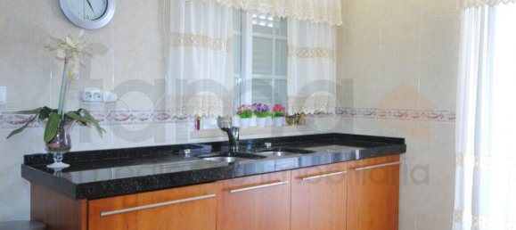 4 chambres Maison à Sintra, Portugal No. 144663 26