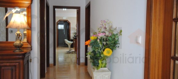 4 chambres Maison à Sintra, Portugal No. 144663 36