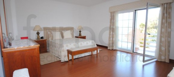 4 chambres Maison à Sintra, Portugal No. 144663 49