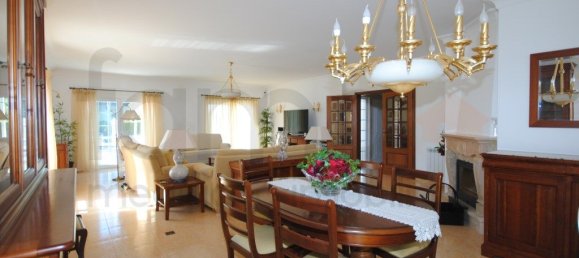 4 chambres Maison à Sintra, Portugal No. 144663 21