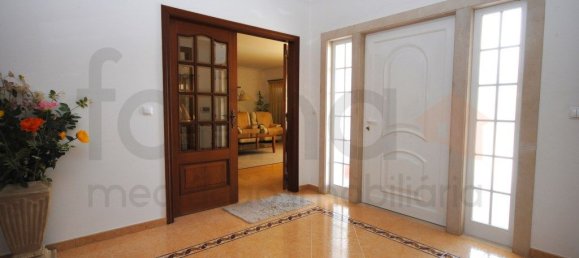 4 chambres Maison à Sintra, Portugal No. 144663 37