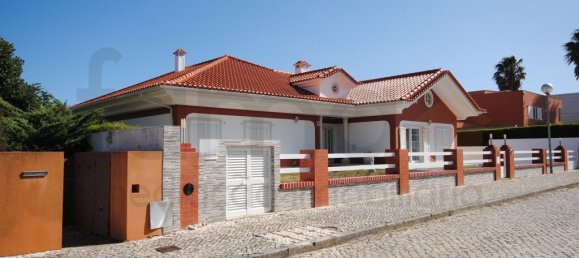 4 chambres Maison à Sintra, Portugal No. 144663 4