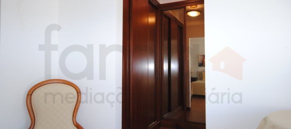 4 chambres Maison à Sintra, Portugal No. 144663 41