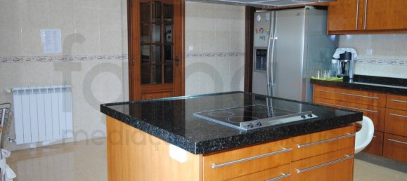 4 chambres Maison à Sintra, Portugal No. 144663 28