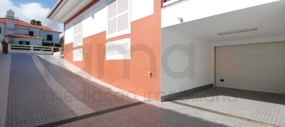 4 chambres Maison à Sintra, Portugal No. 144663 6