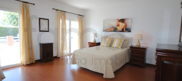 4 chambres Maison à Sintra, Portugal No. 144663 38