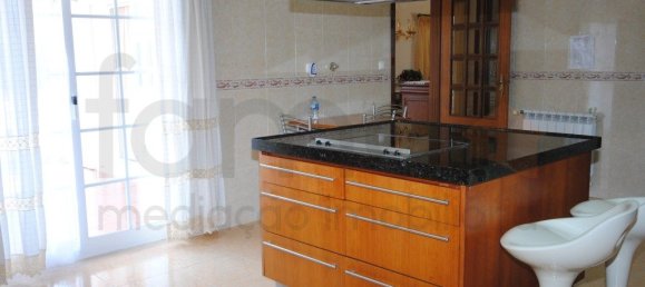 4 chambres Maison à Sintra, Portugal No. 144663 29