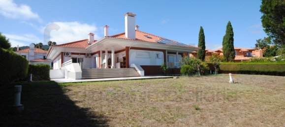 4 chambres Maison à Sintra, Portugal No. 144663 8