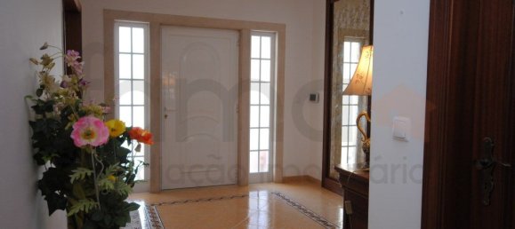 4 chambres Maison à Sintra, Portugal No. 144663 33