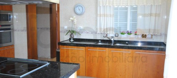 4 chambres Maison à Sintra, Portugal No. 144663 27