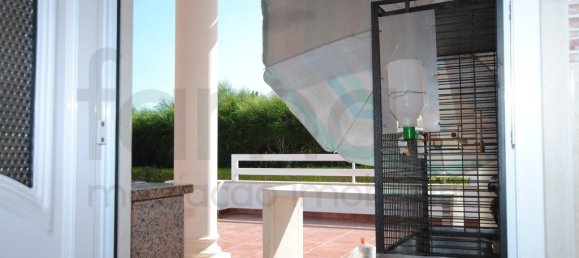 4 chambres Maison à Sintra, Portugal No. 144663 30