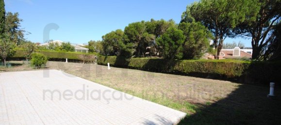 4 chambres Maison à Sintra, Portugal No. 144663 7