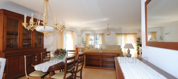 4 chambres Maison à Sintra, Portugal No. 144663 20