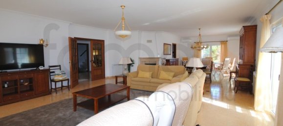 4 chambres Maison à Sintra, Portugal No. 144663 15