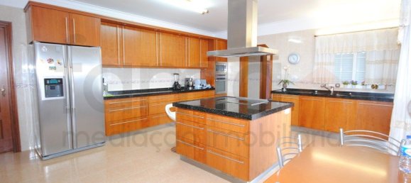 4 chambres Maison à Sintra, Portugal No. 144663 22