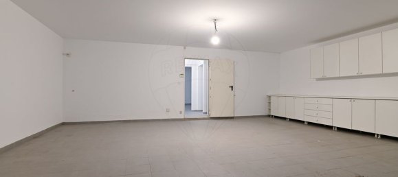 4 غرف نوم منزل في Cascais, Portugal رقم 39694 22