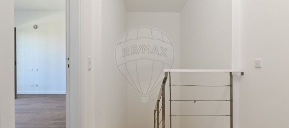 4 غرف نوم منزل في Cascais, Portugal رقم 39694 15