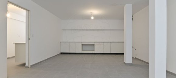 4 غرف نوم منزل في Cascais, Portugal رقم 39694 29