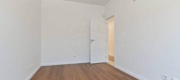 4 غرف نوم منزل في Cascais, Portugal رقم 39694 33