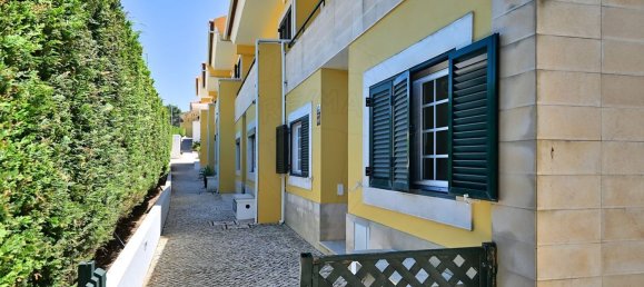 4 غرف نوم منزل في Cascais, Portugal رقم 39694 37