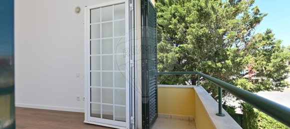 4 غرف نوم منزل في Cascais, Portugal رقم 39694 11