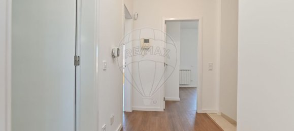 4 غرف نوم منزل في Cascais, Portugal رقم 39694 6