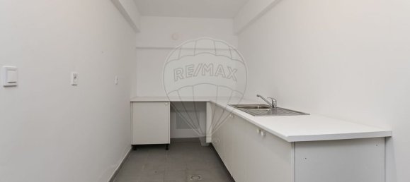 4 غرف نوم منزل في Cascais, Portugal رقم 39694 25