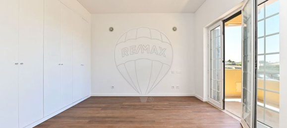 4 غرف نوم منزل في Cascais, Portugal رقم 39694 7