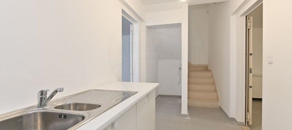 4 غرف نوم منزل في Cascais, Portugal رقم 39694 18