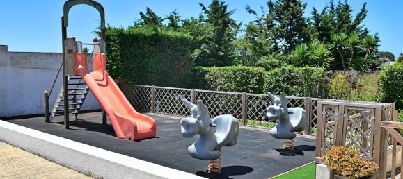 4 غرف نوم منزل في Cascais, Portugal رقم 39694 38