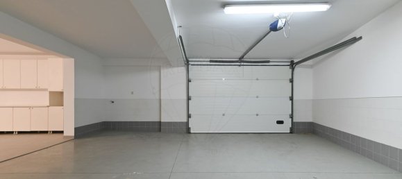 4 غرف نوم منزل في Cascais, Portugal رقم 39694 27