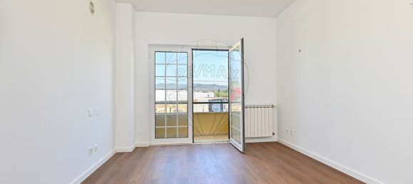 4 غرف نوم منزل في Cascais, Portugal رقم 39694 16