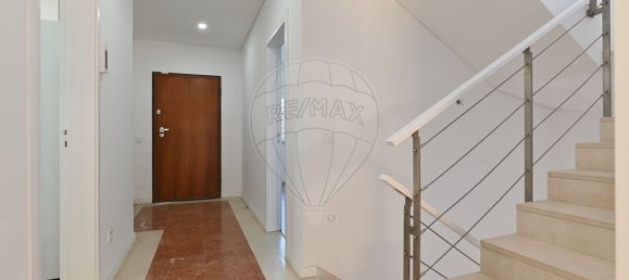 4 غرف نوم منزل في Cascais, Portugal رقم 39694 23