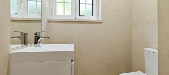 4 غرف نوم منزل في Cascais, Portugal رقم 39694 31