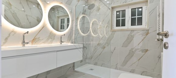 4 غرف نوم منزل في Cascais, Portugal رقم 39694 9