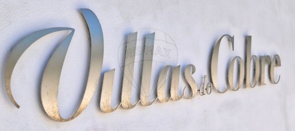 4 غرف نوم منزل في Cascais, Portugal رقم 39694 42