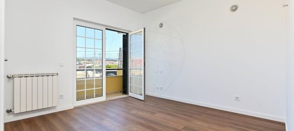 4 غرف نوم منزل في Cascais, Portugal رقم 39694 12