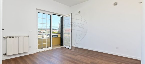 4 غرف نوم منزل في Cascais, Portugal رقم 39694 19