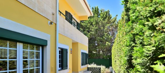 4 غرف نوم منزل في Cascais, Portugal رقم 39694 36