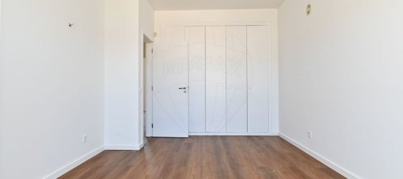 4 غرف نوم منزل في Cascais, Portugal رقم 39694 10