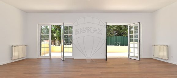 4 غرف نوم منزل في Cascais, Portugal رقم 39694 2