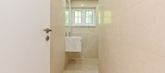 4 غرف نوم منزل في Cascais, Portugal رقم 39694 24