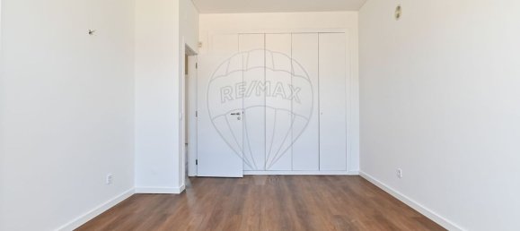 4 غرف نوم منزل في Cascais, Portugal رقم 39694 17