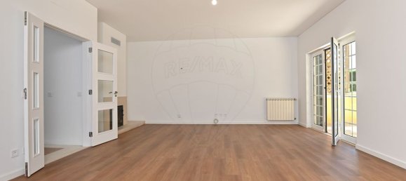 4 غرف نوم منزل في Cascais, Portugal رقم 39694 34