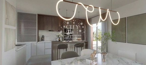 2 غرف نوم شقة في Le Touquet-Paris-Plage, France رقم 232782 5