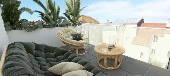 2 غرف نوم شقة في Le Touquet-Paris-Plage, France رقم 232782 7