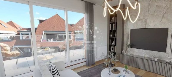 2 غرف نوم شقة في Le Touquet-Paris-Plage, France رقم 232782 9