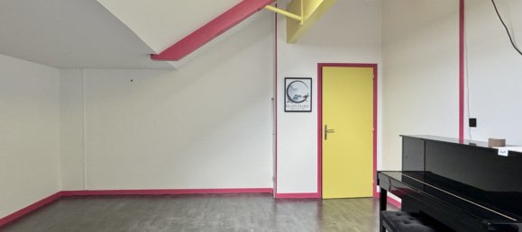 Apartamento de 5 dormitorios en Nuits-Saint-Georges, France No. 43732 4