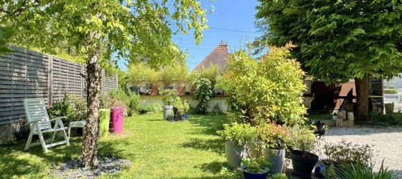 Apartamento de 5 dormitorios en Nuits-Saint-Georges, France No. 43732 7